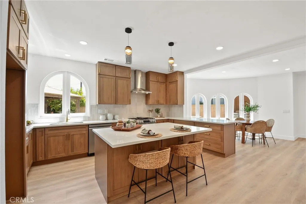 Additional image 12 of 276 Cambria Dr, Carson, CA 90745