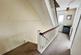 Additional image 16 of Bay View Close, Port Talbot SA12