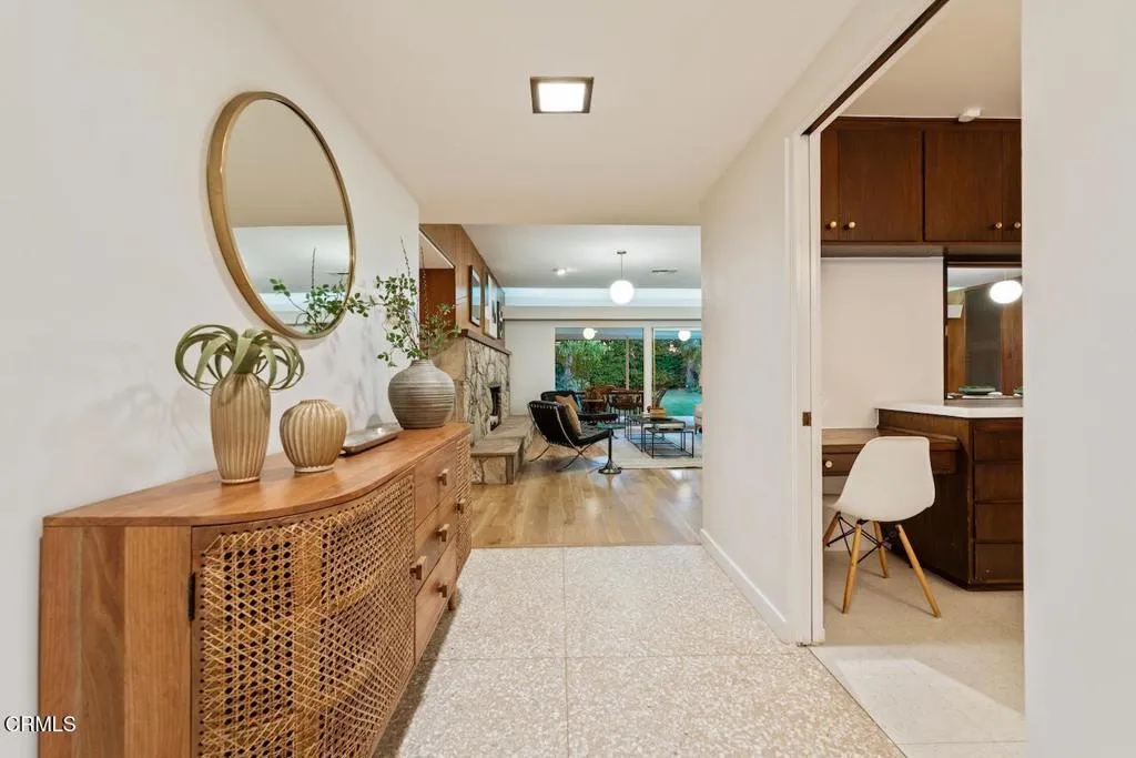 Additional image 39 of 1535 Meadowbrook Road, Altadena, CA 91001