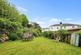 Additional image 17 of Liskeard PL14