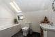 Additional image 19 of Newlyn Road, St. Buryan TR19