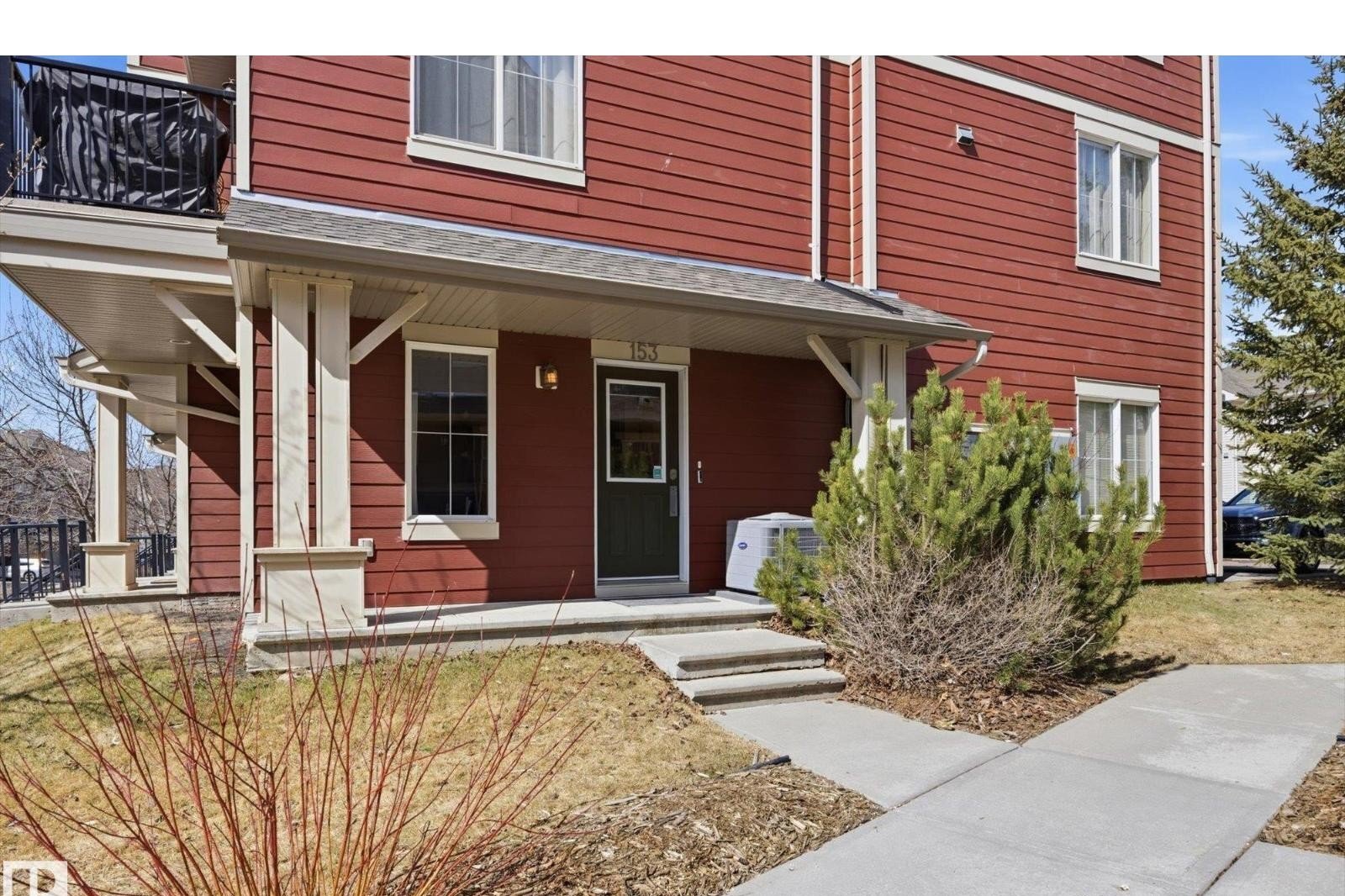 Additional image 8 of 153-603 Watt Boulevard SW, Edmonton, AB, T6X0P3