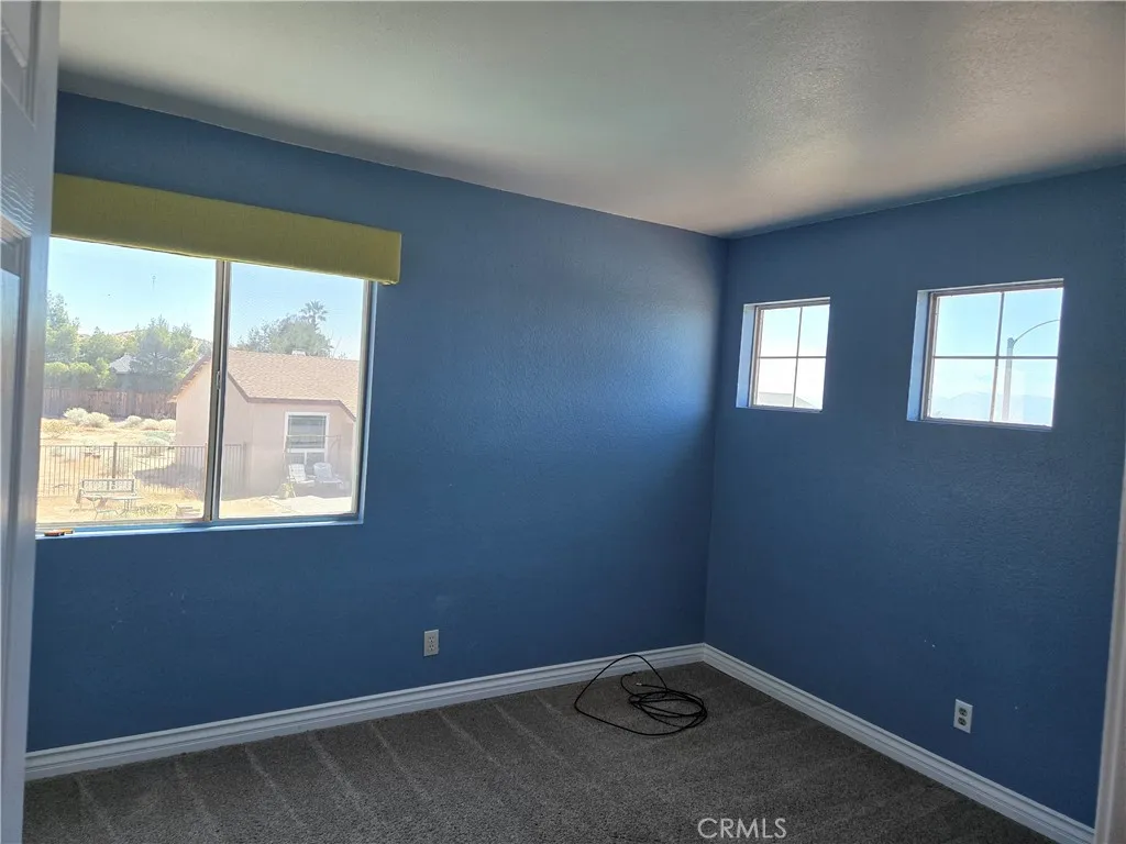Additional image 16 of 1249 Bradford Ave, Rosamond, CA 93560