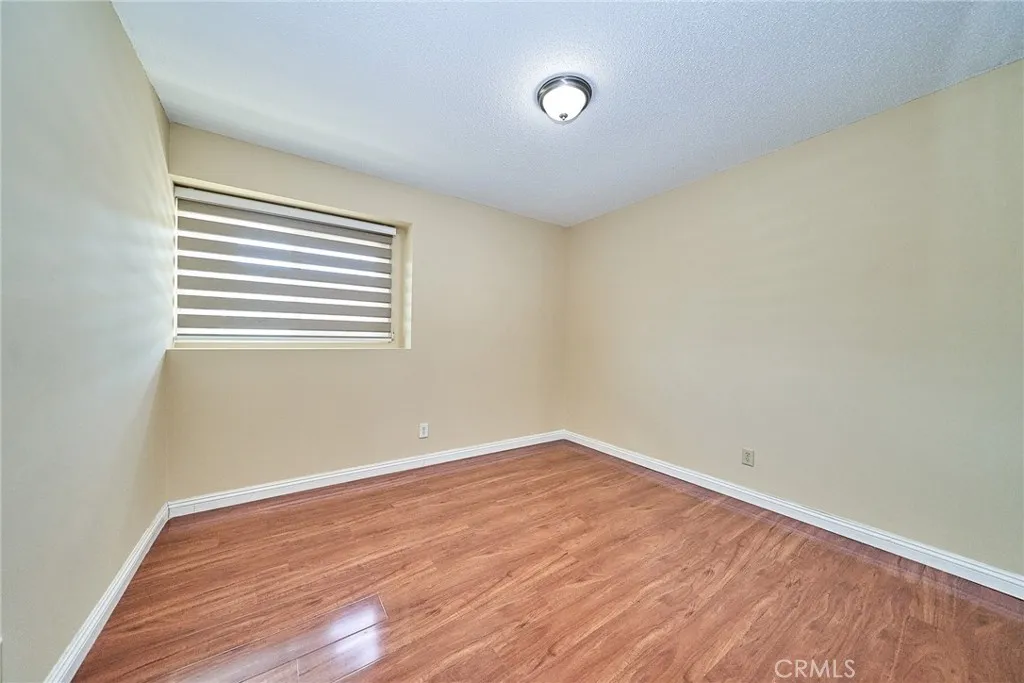 Additional image 54 of 14403 Crystal Lattern Dr, Hacienda Heights, CA 91745