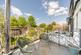 Additional image 11 of Tableer Avenue, London SW4