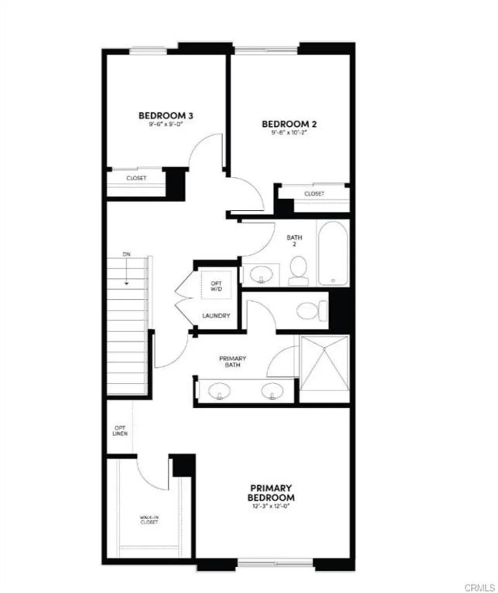Additional image 16 of 4221 Jasmine Lane, Arcadia, CA 91006
