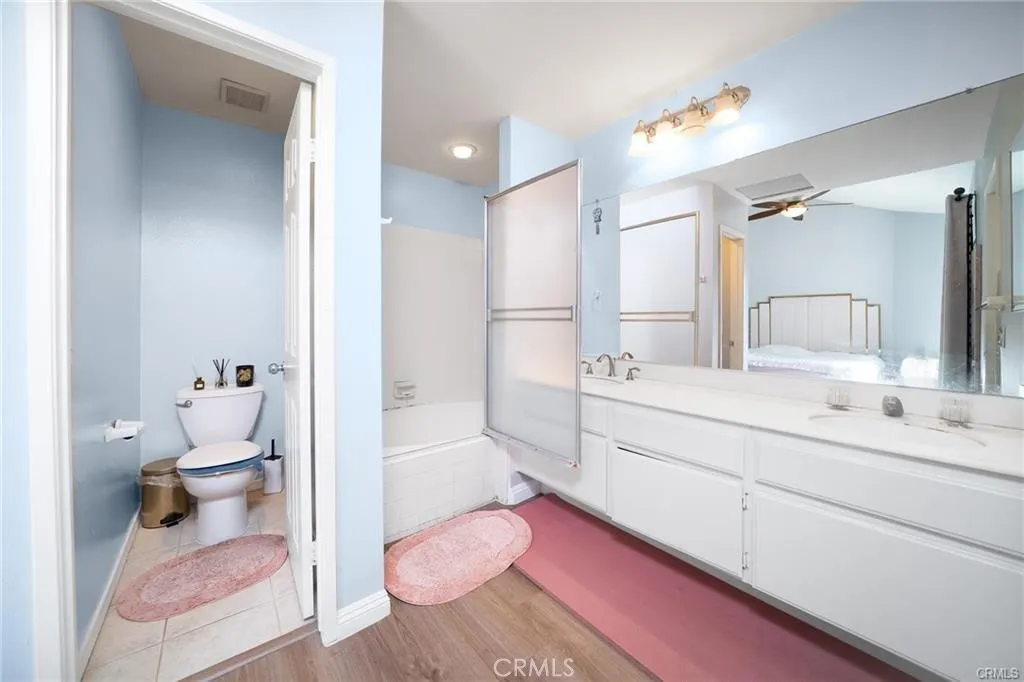 Additional image 54 of 3616 Whittlers Ln, West Covina, CA 91792
