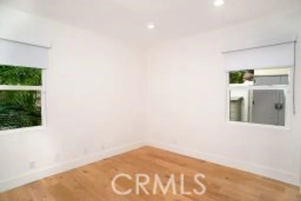 Additional image 19 of 5161 Nestle Avenue, Tarzana, CA 91356
