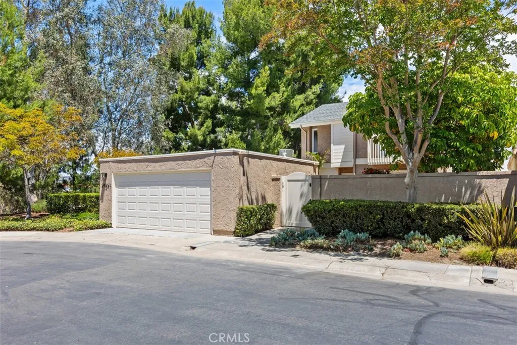 Additional image 51 of 24291 Toponas Court, Laguna Niguel, CA 92677