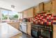Additional image 11 of Scott Close, Epsom
