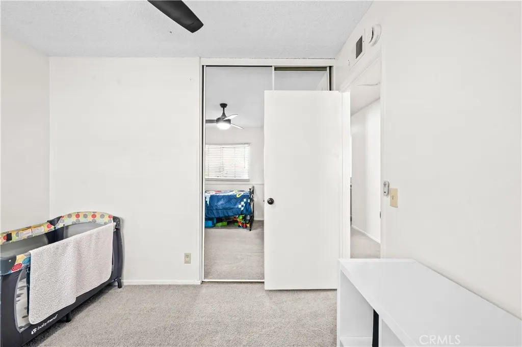 Additional image 59 of 10302 Via Pastoral, Moreno Valley, CA 92557