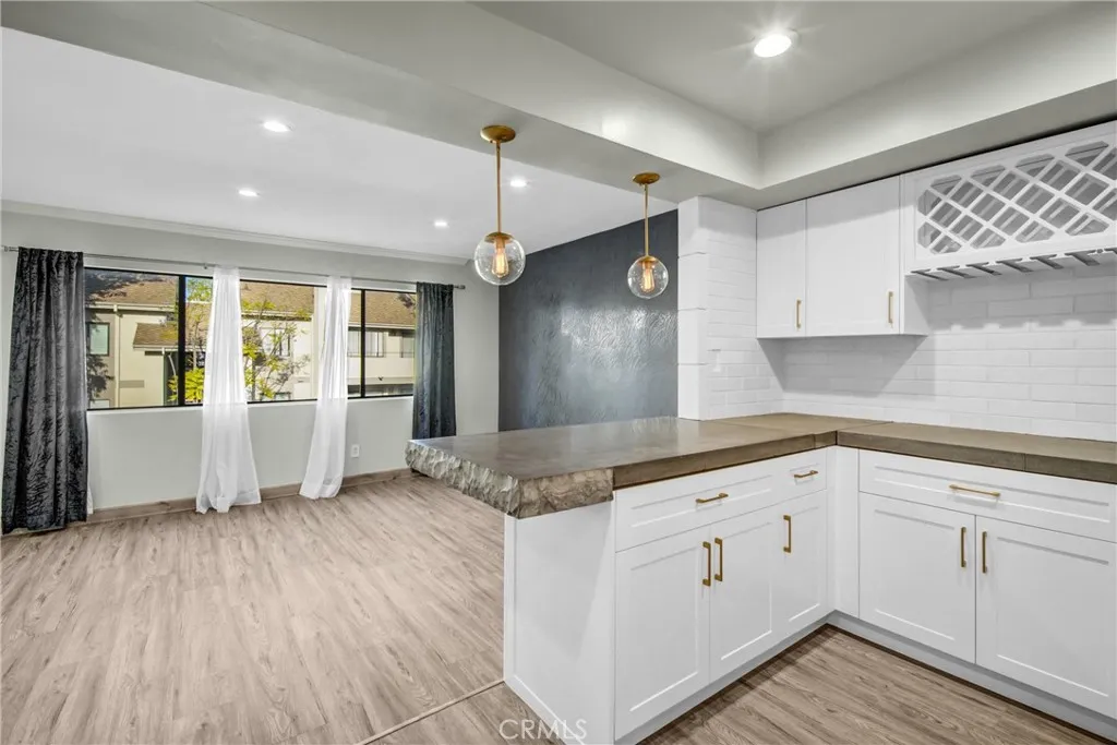 Additional image 19 of 972 E California Blvd Unit 304, Pasadena, CA 91106