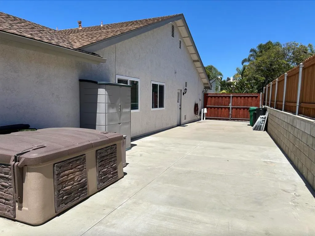 Additional image 37 of 3594 Newland Road, Oceanside, CA 92056