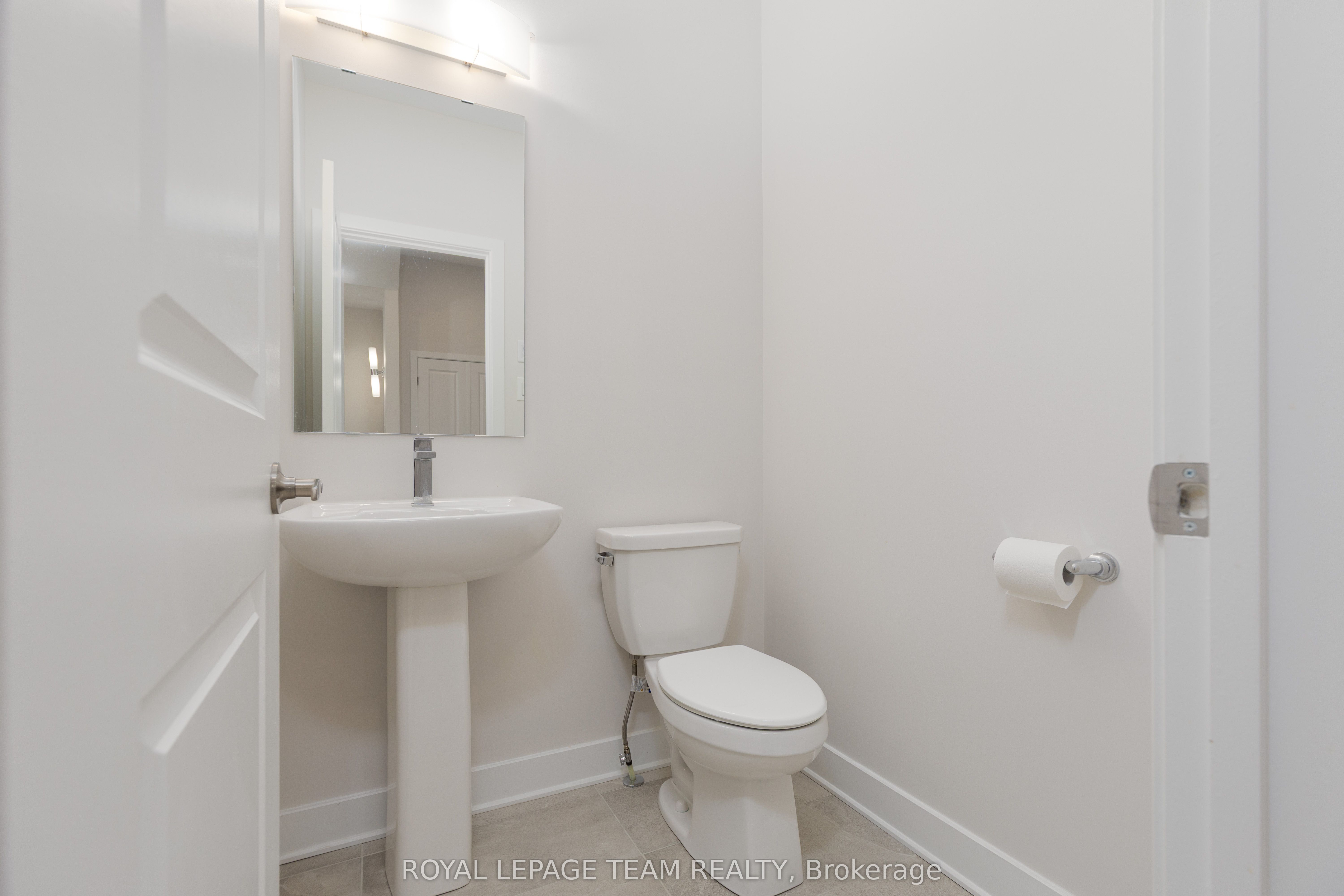 Additional image 6 of 506 Cobra Crescent, Ottawa, ON, K2V 0T6
