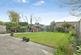 Additional image 19 of Vandyke Road, Oadby, LEICESTER