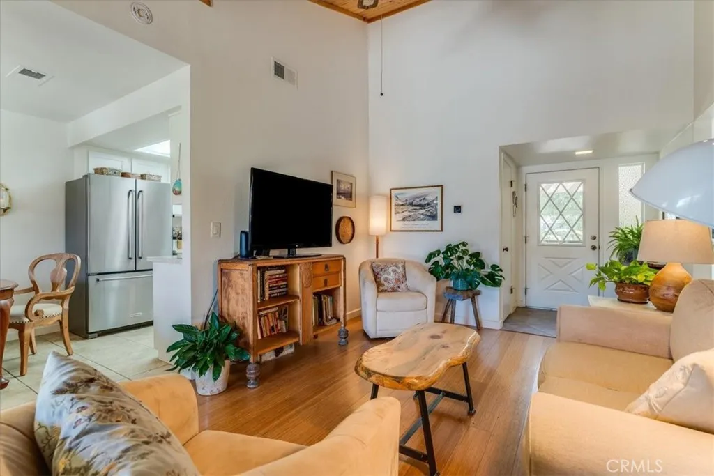 Additional image 43 of 1032 Scott St, Paso Robles, CA 93446