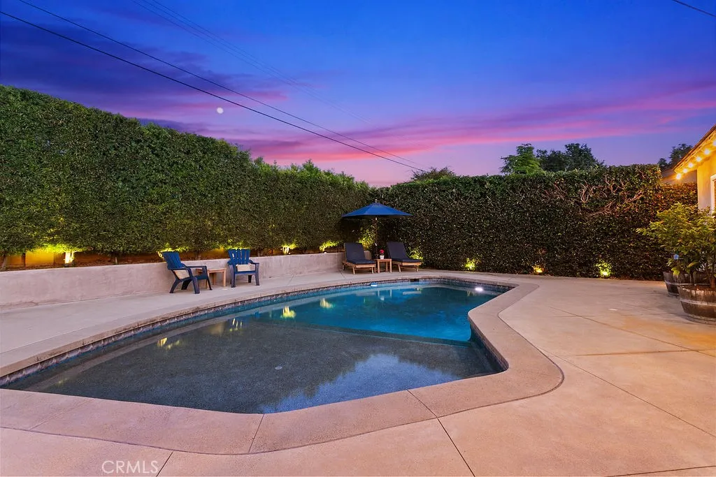 Additional image 3 of 1907 N Silverwood St, Orange, CA 92865