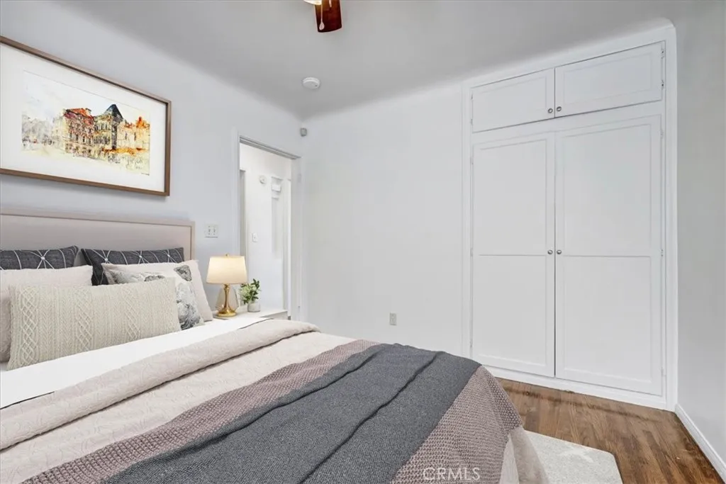 Additional image 70 of 301 E Forhan Street, Long Beach, CA 90805