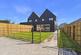 Additional image 18 of The Steadings, Northumberland NE65
