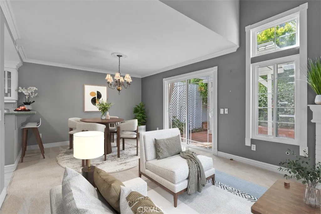 Additional image 15 of 13595 Banyon Rd, Tustin, CA 92782