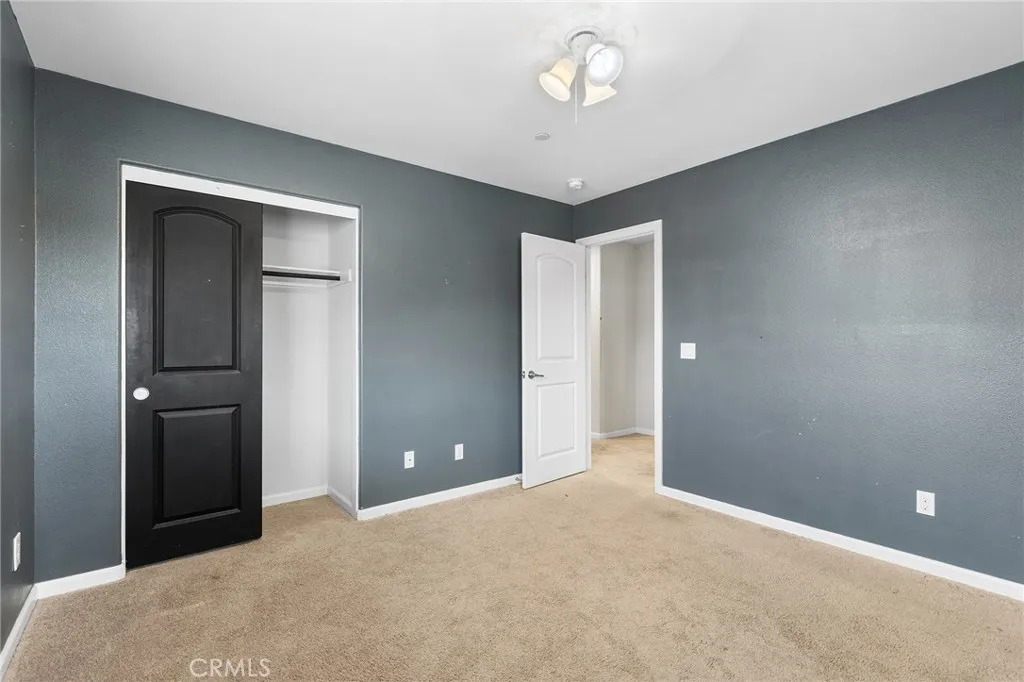 Additional image 81 of 36556 Obaria Way, Lake Elsinore, CA 92532