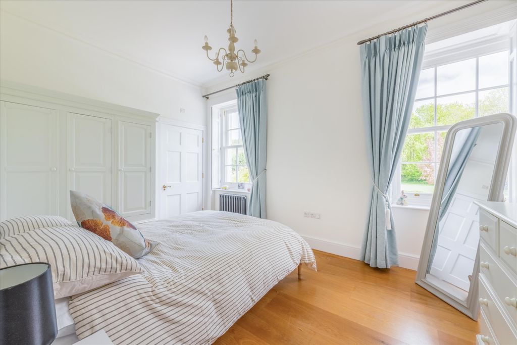Additional image 12 of 2 bed flat for saleGoring Place, Wrotham, Sevenoaks, Kent TN15