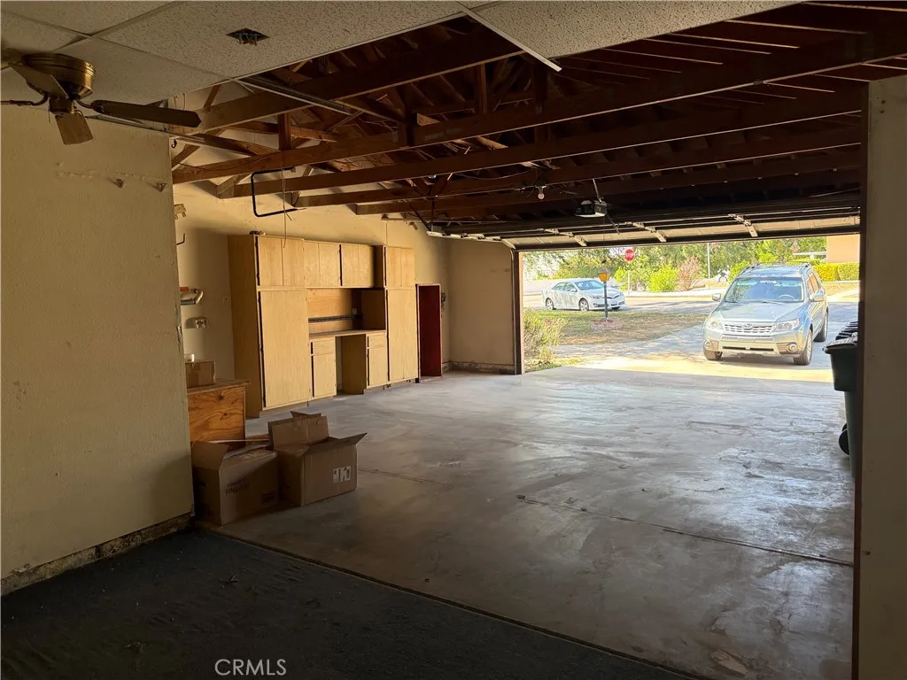 Additional image 52 of 225 Summit View Dr, Calimesa, CA 92320