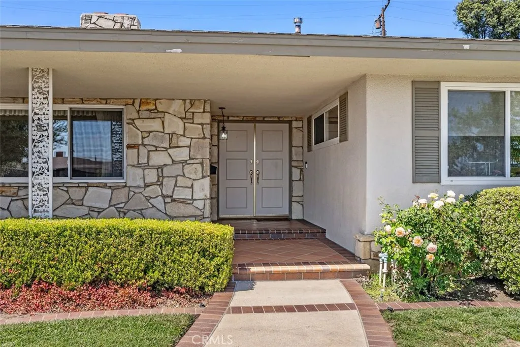 Additional image 54 of 807 Dorothy Lane, Fullerton, CA 92831