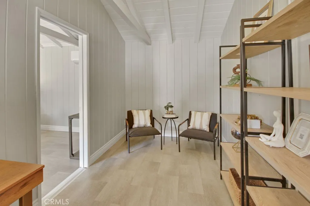 Additional image 42 of 1006 N Cornell Ave, Fullerton, CA 92831