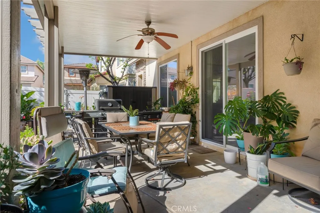 Additional image 25 of 37241 Galileo Lane, Murrieta, CA 92563