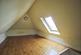 Additional image 15 of Southcote Lane, Reading RG30