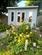Additional image 17 of Maypole Road, Taplow, Buckinghamshire, SL6