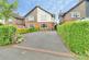 Additional image 31 of Weston Lane, Shavington, Crewe