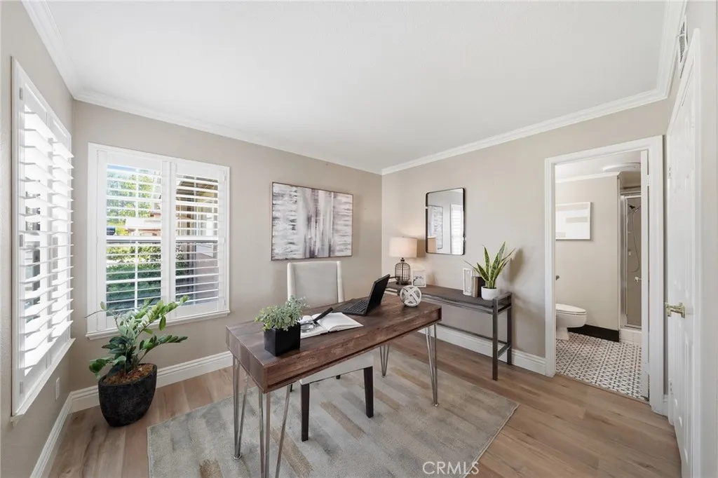 Additional image 9 of 17350 Summer Oak Pl, Yorba Linda, CA 92886