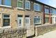 Welbeck Road, Mansfield Woodhouse, Mansfield, Nottinghamshire, NG19