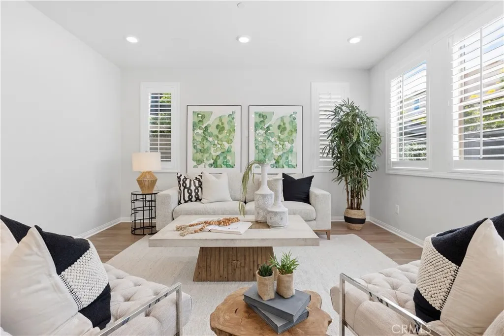 Additional image 11 of 10 Pascuas Place, Rancho Mission Viejo, CA 92694