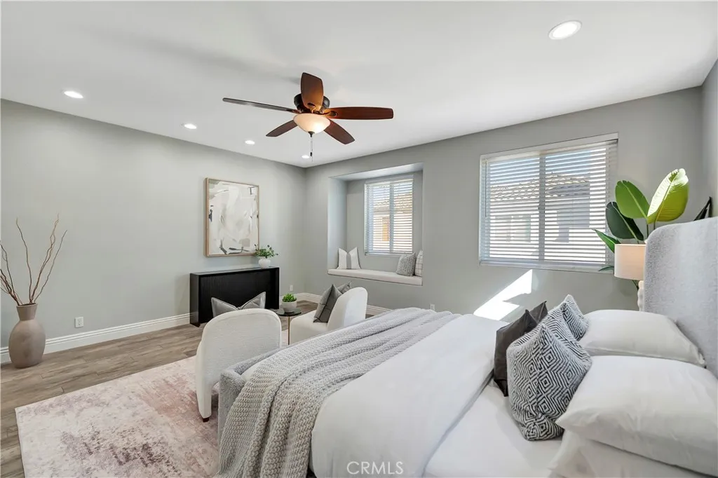 Additional image 43 of 620 22nd Street, Huntington Beach, CA 92648