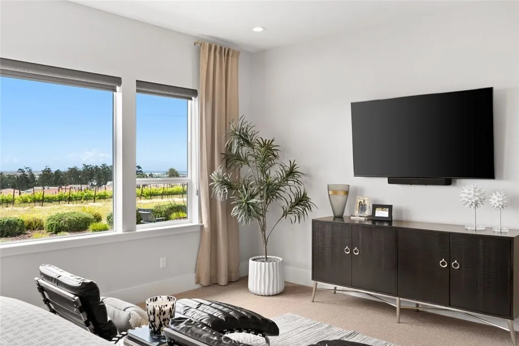 Additional image 40 of 1662 Eucalyptus Rd, Nipomo, CA 93444