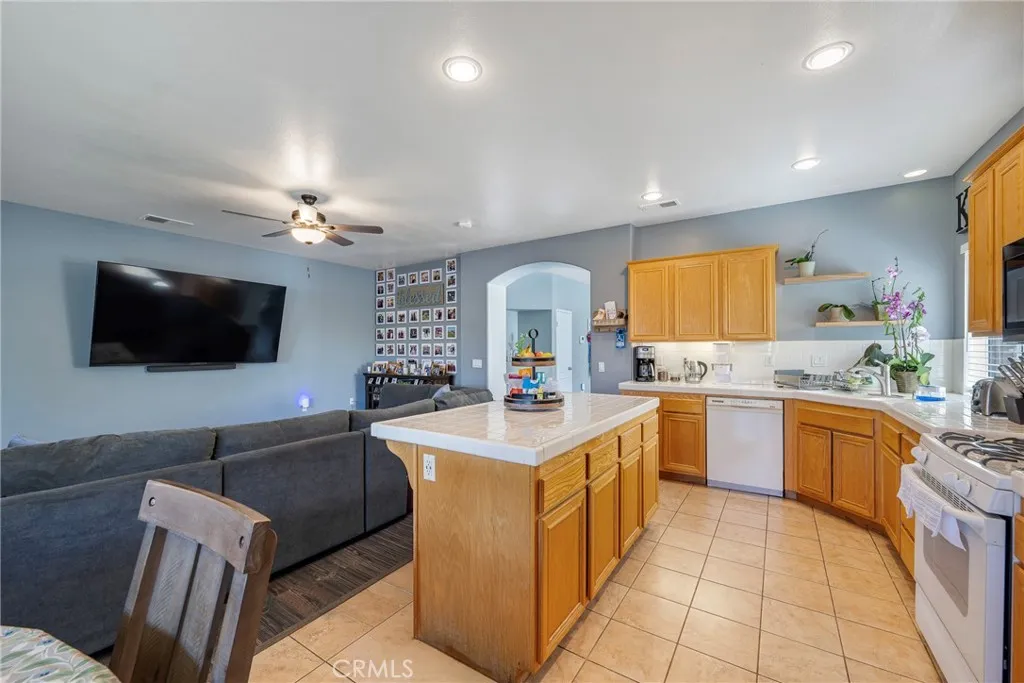 Additional image 33 of 293 Captains Court, San Jacinto, CA 92583