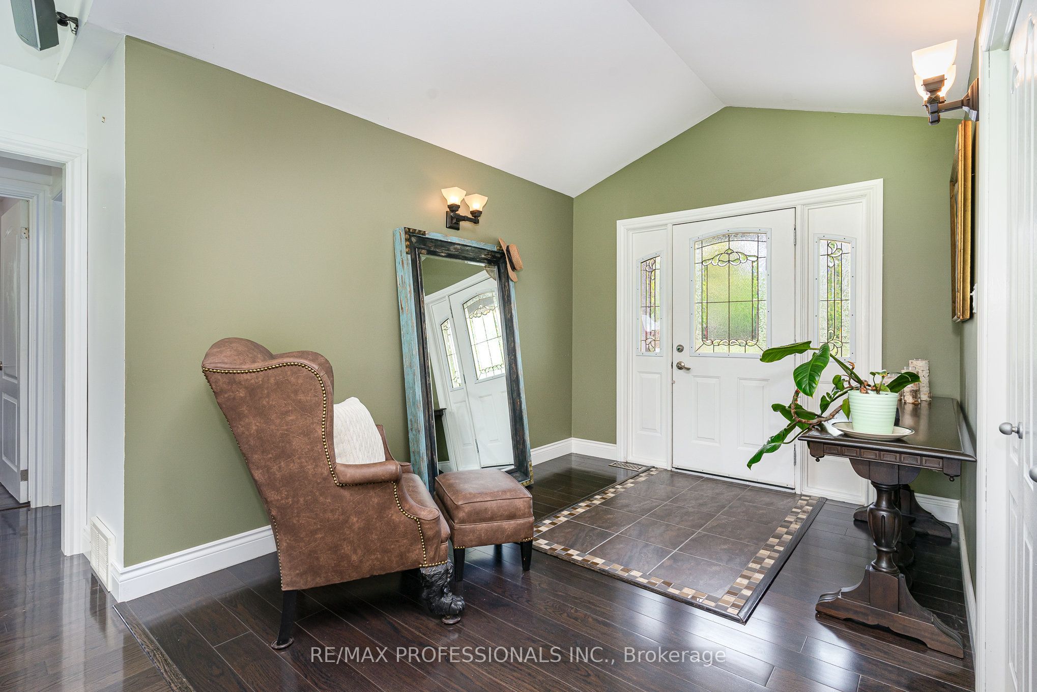 Additional image 5 of 1961 Townline Road, Fort Erie, ON, L0S 1S0