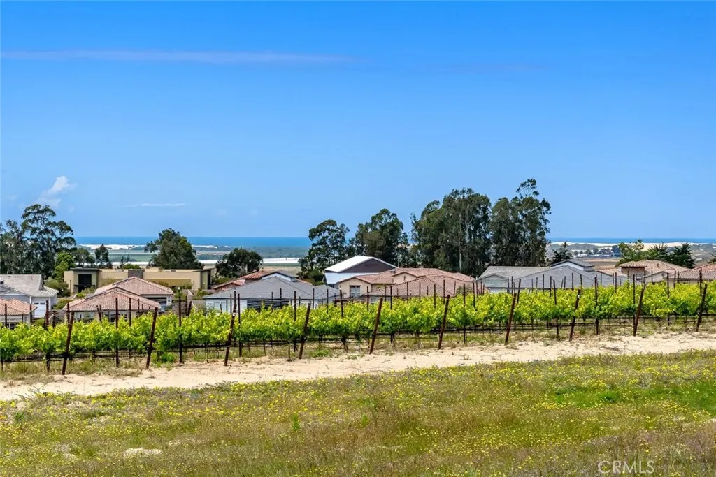 Additional image 22 of 1662 Eucalyptus Rd, Nipomo, CA 93444
