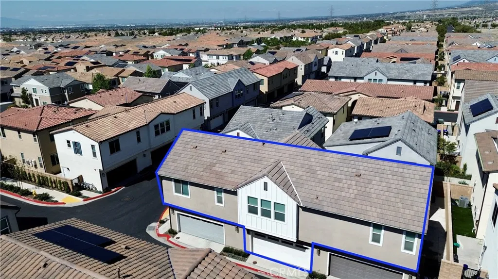 Additional image 55 of 16064 Jamie St Unit 8, Fontana, CA 92336