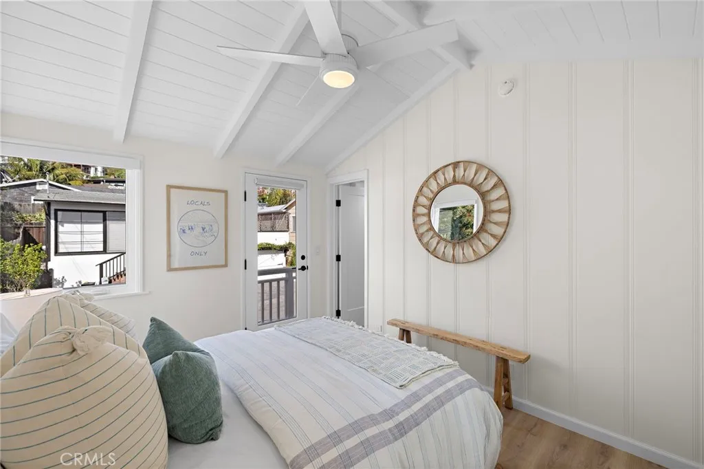 Additional image 17 of 31621 Summit Road, Laguna Beach, CA 92651