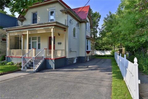 Additional image 8 of 127 Duke Street E, Kitchener, ON, N2H 1A6