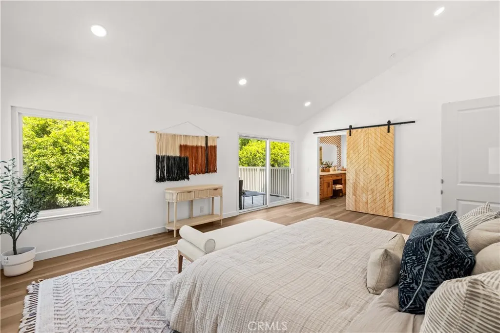 Additional image 73 of 21902 Herencia, Mission Viejo, CA 92692