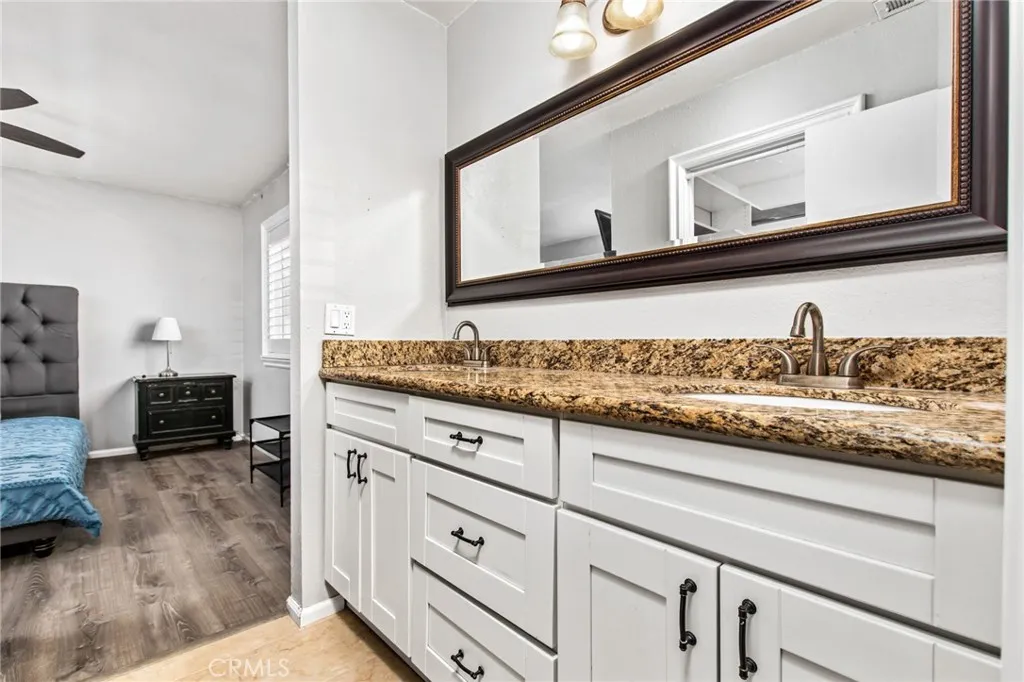 Additional image 27 of 30265 Buck Tail Drive, Canyon Lake, CA 92587