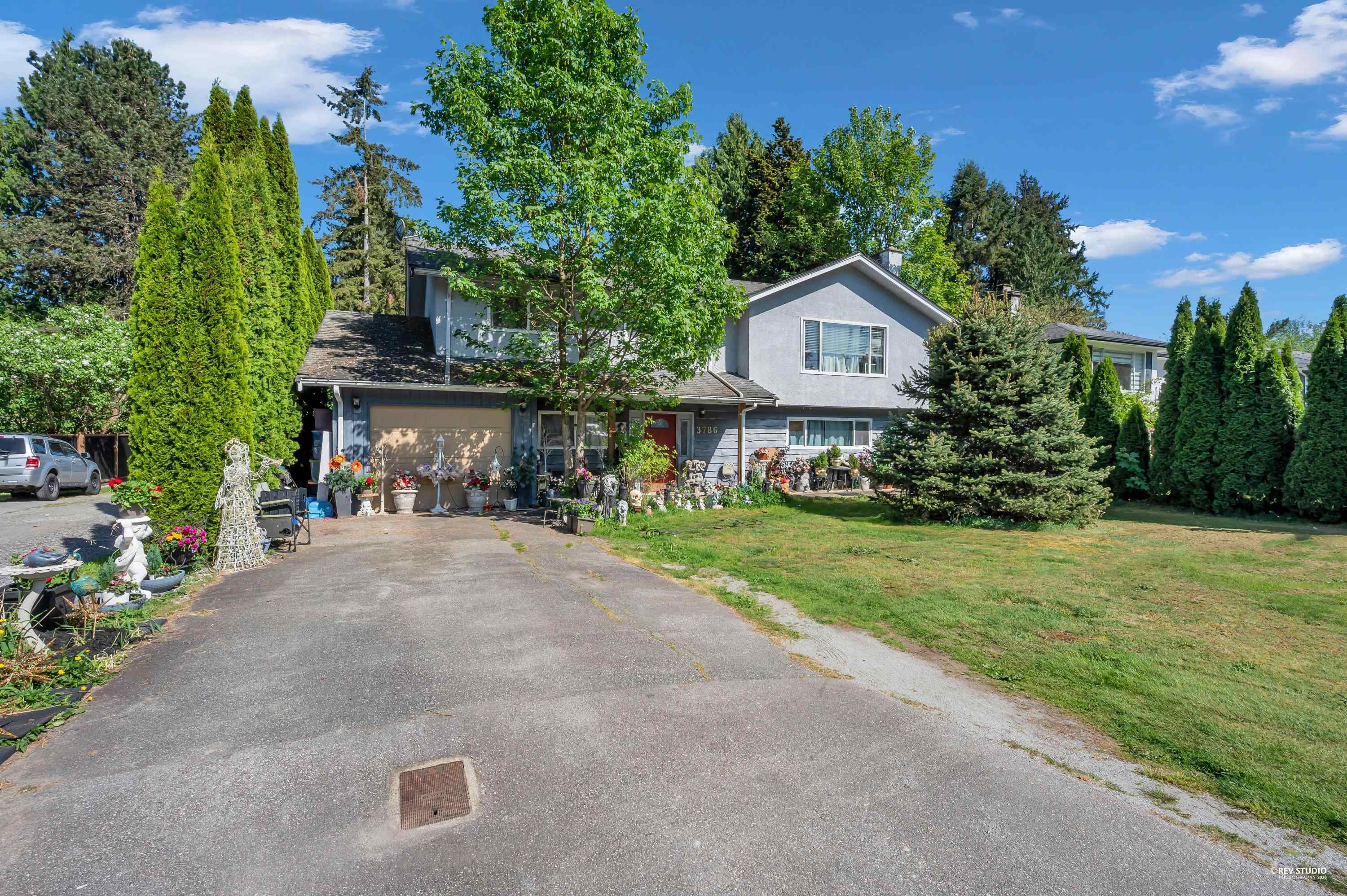 Additional image 2 of 3786 Killarney Street, Port Coquitlam, BC, V3B 3C6