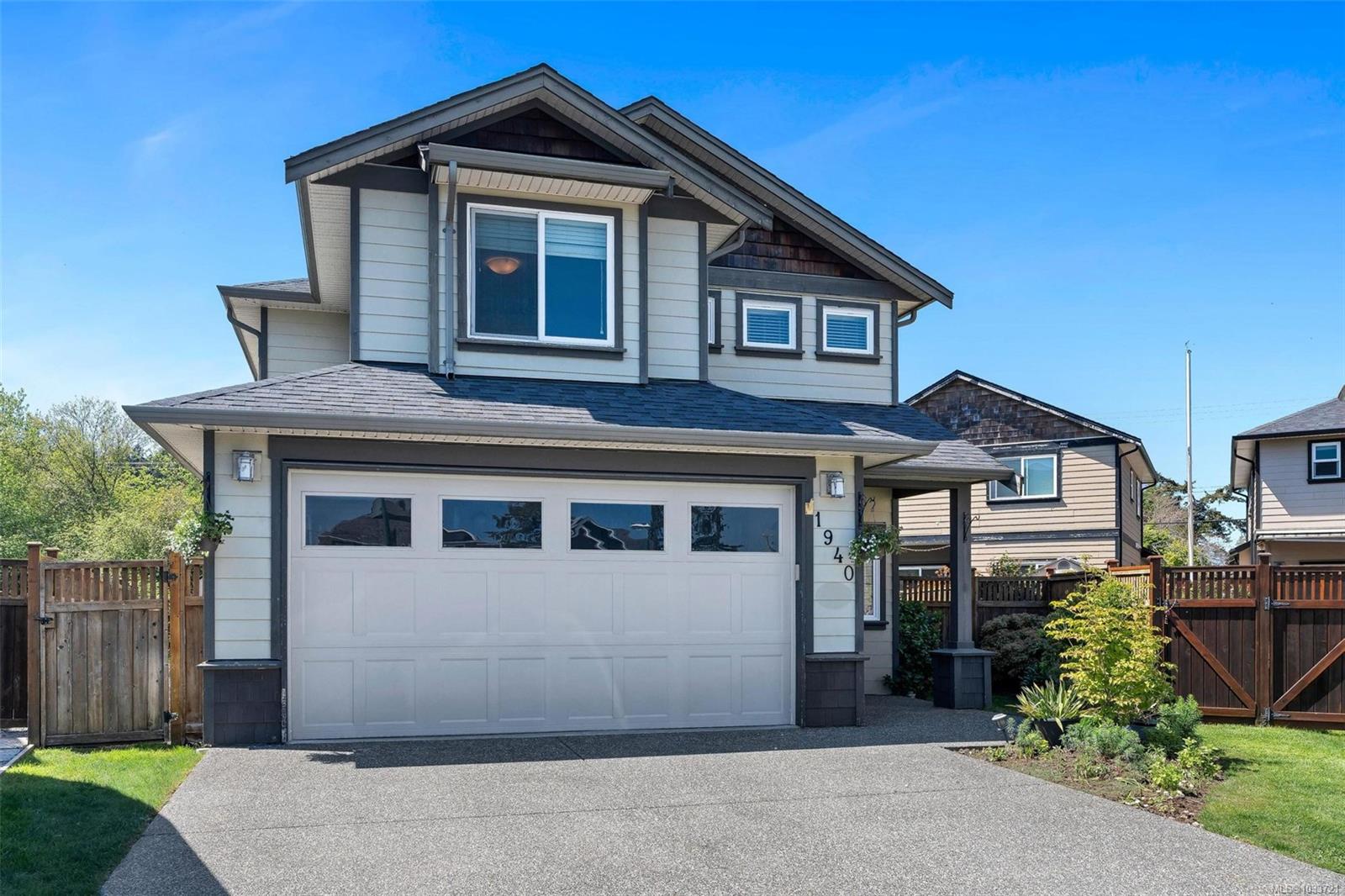 Additional image 3 of 1940 Brackman Way, North Saanich, BC, V8L 0C2