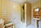 Additional image 8 of Greaves Lane, Stannington, Sheffield, South Yorkshire, S6