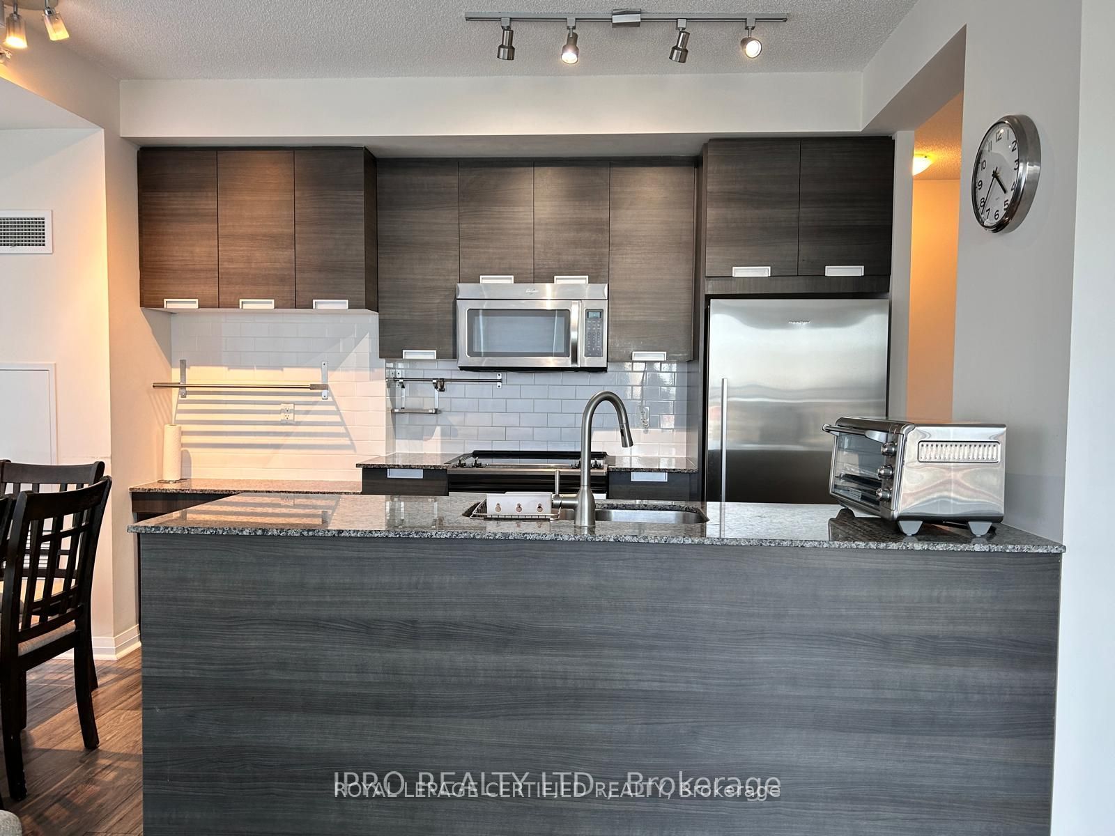 Additional image 3 of 507-55 Eglinton Avenue W, Mississauga, ON, L5R 0E4
